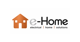 e-Home Solutions preview